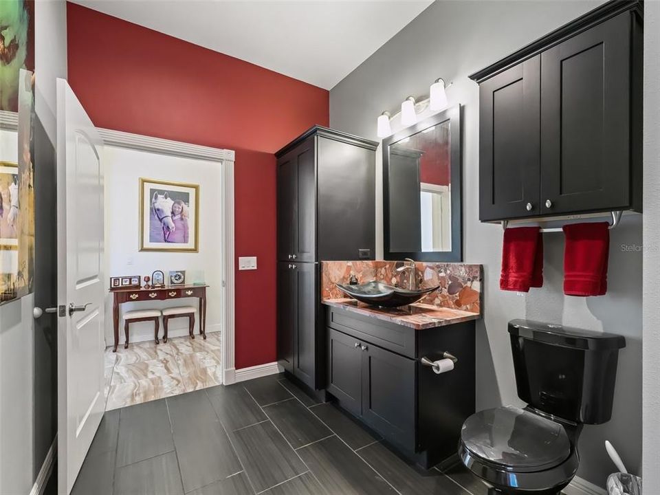 En Venta: $2,675,000 (7 camas, 7 baños, 5830 Pies cuadrados)