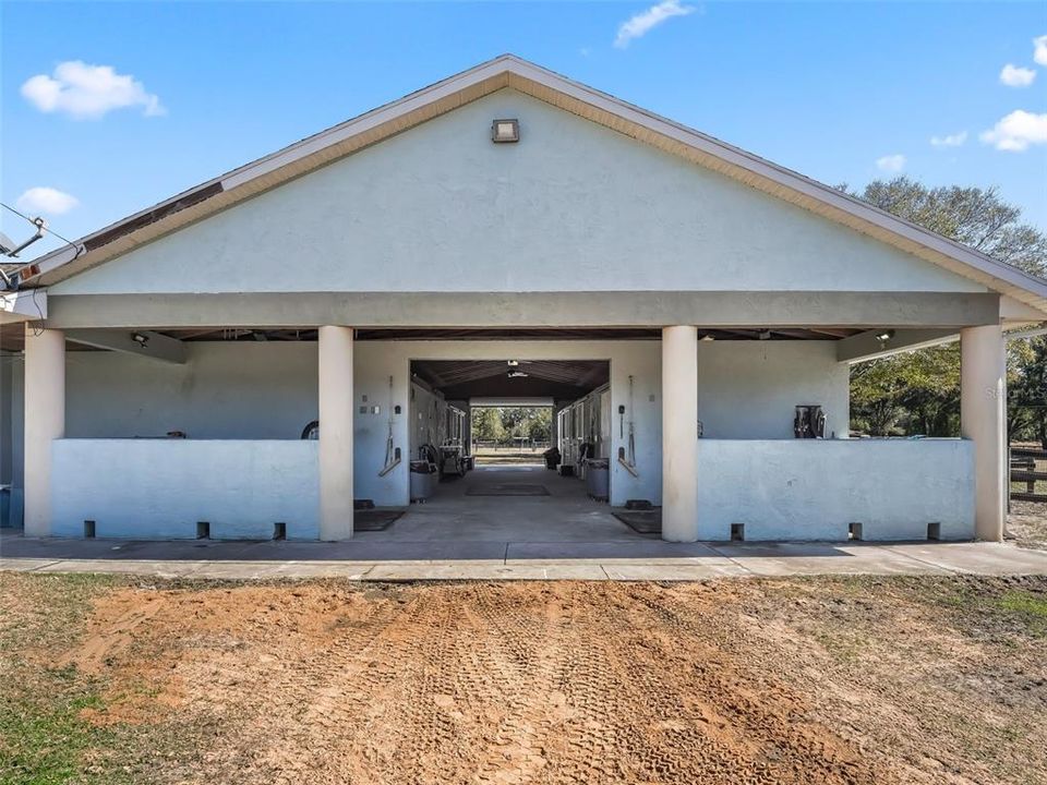 En Venta: $2,675,000 (7 camas, 7 baños, 5830 Pies cuadrados)