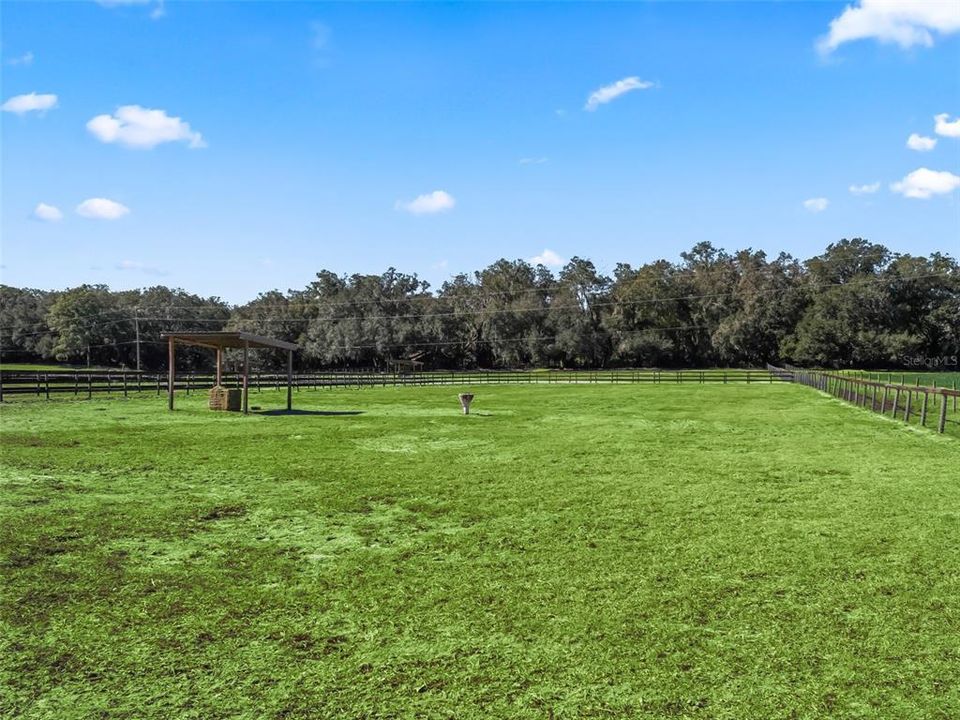 En Venta: $2,675,000 (7 camas, 7 baños, 5830 Pies cuadrados)