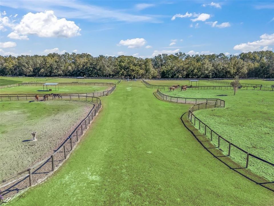 En Venta: $2,675,000 (7 camas, 7 baños, 5830 Pies cuadrados)
