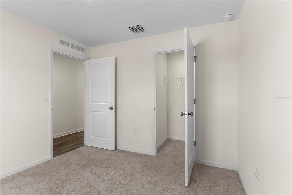 For Sale: $255,000 (3 beds, 2 baths, 1265 Square Feet)