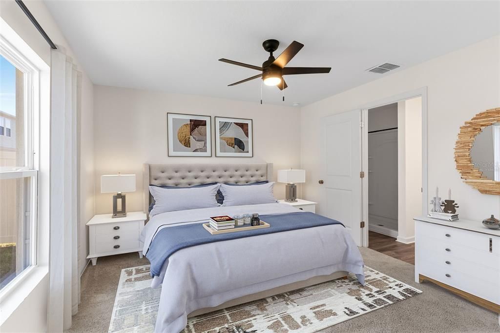 For Sale: $255,000 (3 beds, 2 baths, 1265 Square Feet)