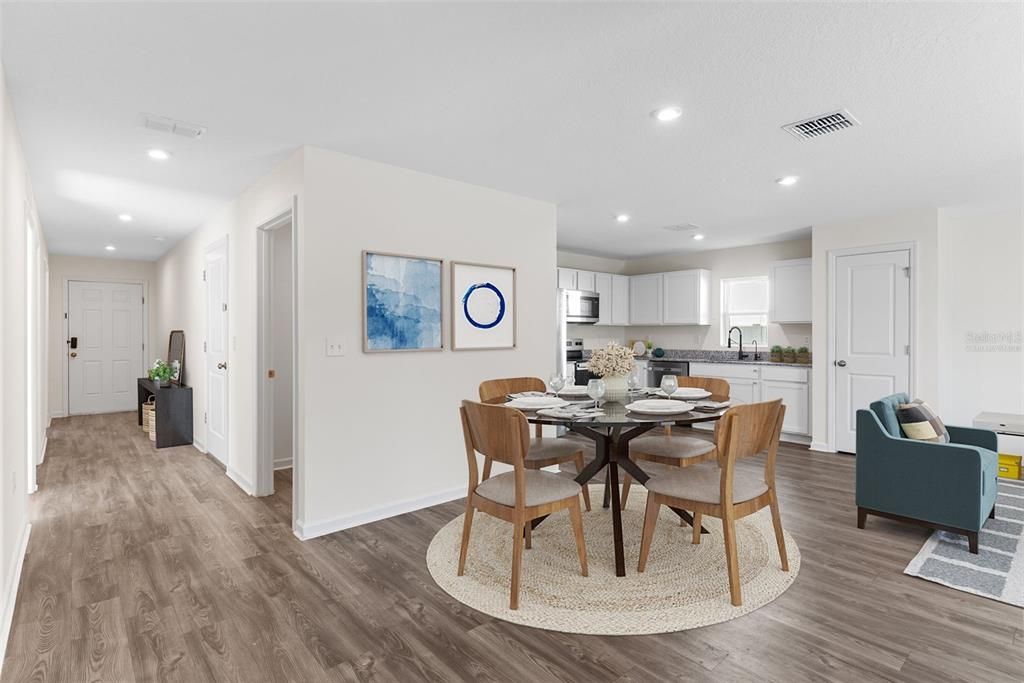 For Sale: $255,000 (3 beds, 2 baths, 1265 Square Feet)