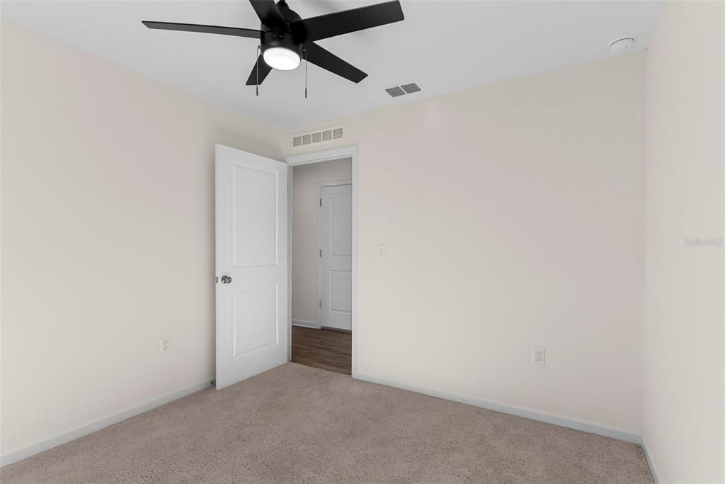 For Sale: $255,000 (3 beds, 2 baths, 1265 Square Feet)