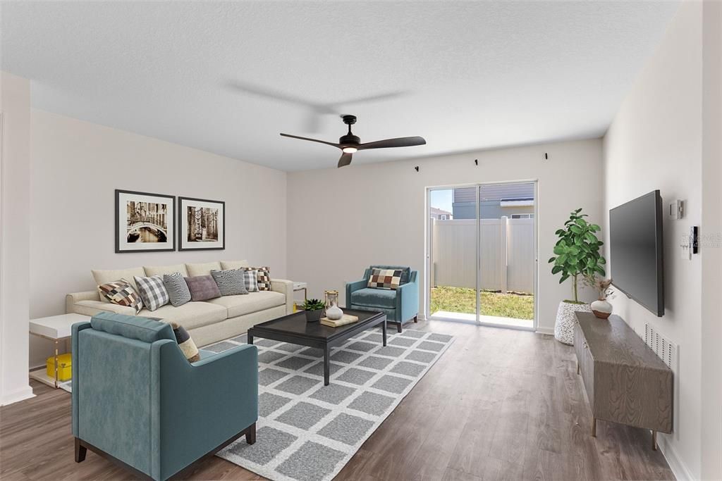 For Sale: $255,000 (3 beds, 2 baths, 1265 Square Feet)
