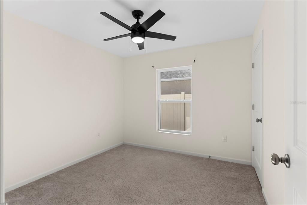 For Sale: $255,000 (3 beds, 2 baths, 1265 Square Feet)