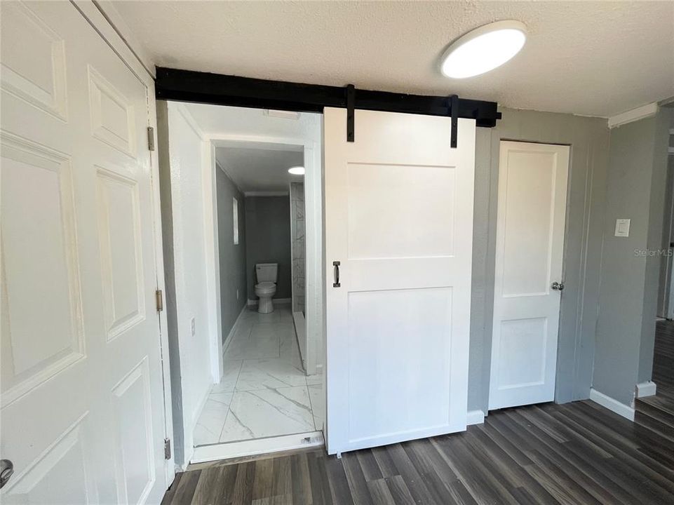 На продажу: $269,999 (3 спален, 3 ванн, 1581 Квадратных фут)