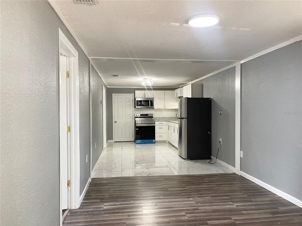 На продажу: $269,999 (3 спален, 3 ванн, 1581 Квадратных фут)