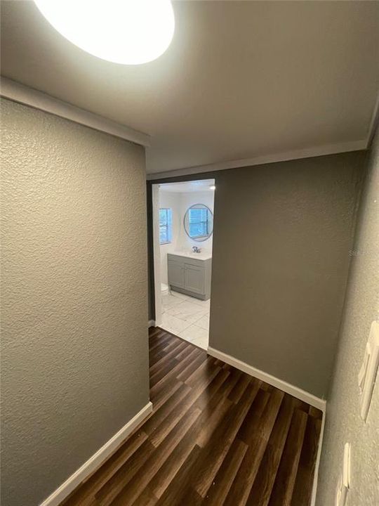 На продажу: $269,999 (3 спален, 3 ванн, 1581 Квадратных фут)