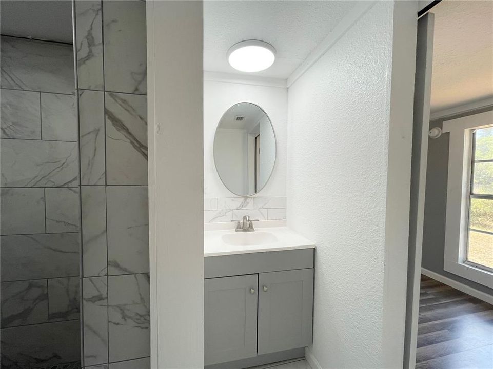 На продажу: $269,999 (3 спален, 3 ванн, 1581 Квадратных фут)