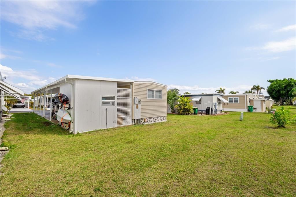 En Venta: $75,900 (2 camas, 1 baños, 749 Pies cuadrados)