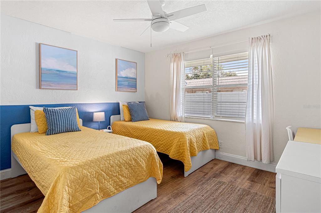 For Sale: $990,000 (6 beds, 3 baths, 2240 Square Feet)