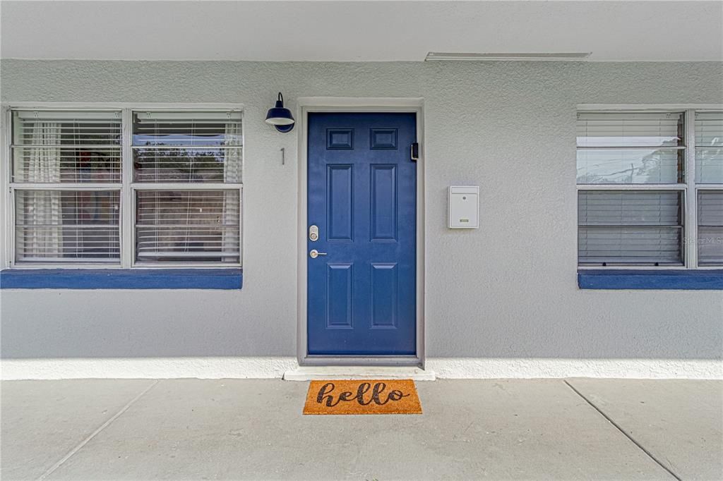 For Sale: $990,000 (6 beds, 3 baths, 2240 Square Feet)
