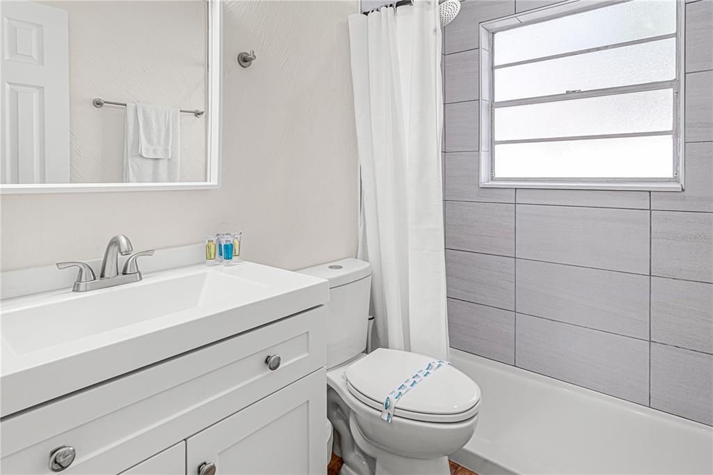 For Sale: $990,000 (6 beds, 3 baths, 2240 Square Feet)