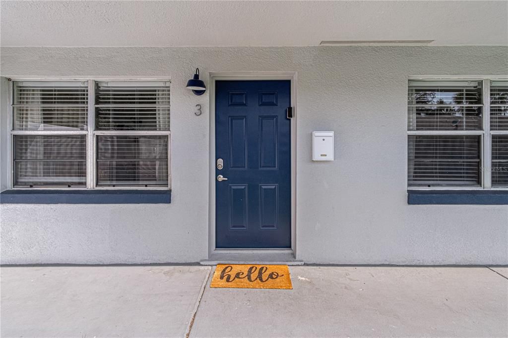 For Sale: $990,000 (6 beds, 3 baths, 2240 Square Feet)