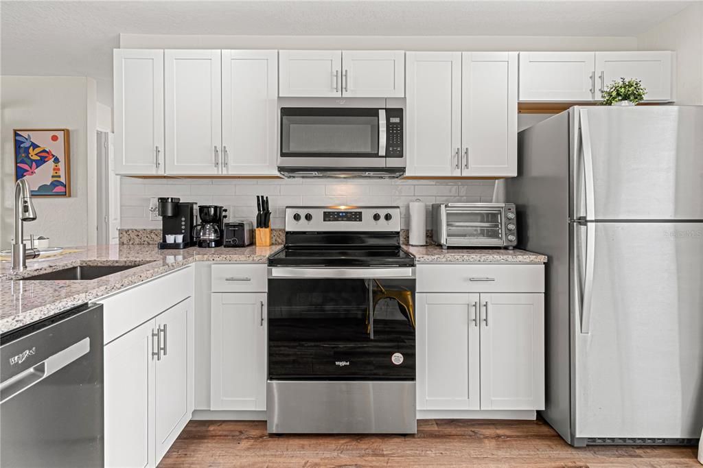 For Sale: $990,000 (6 beds, 3 baths, 2240 Square Feet)