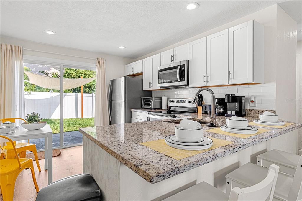 For Sale: $990,000 (6 beds, 3 baths, 2240 Square Feet)