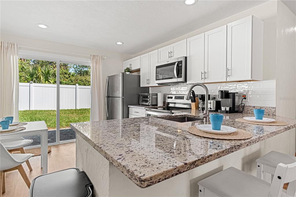 For Sale: $990,000 (6 beds, 3 baths, 2240 Square Feet)