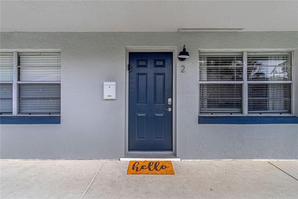 For Sale: $990,000 (6 beds, 3 baths, 2240 Square Feet)