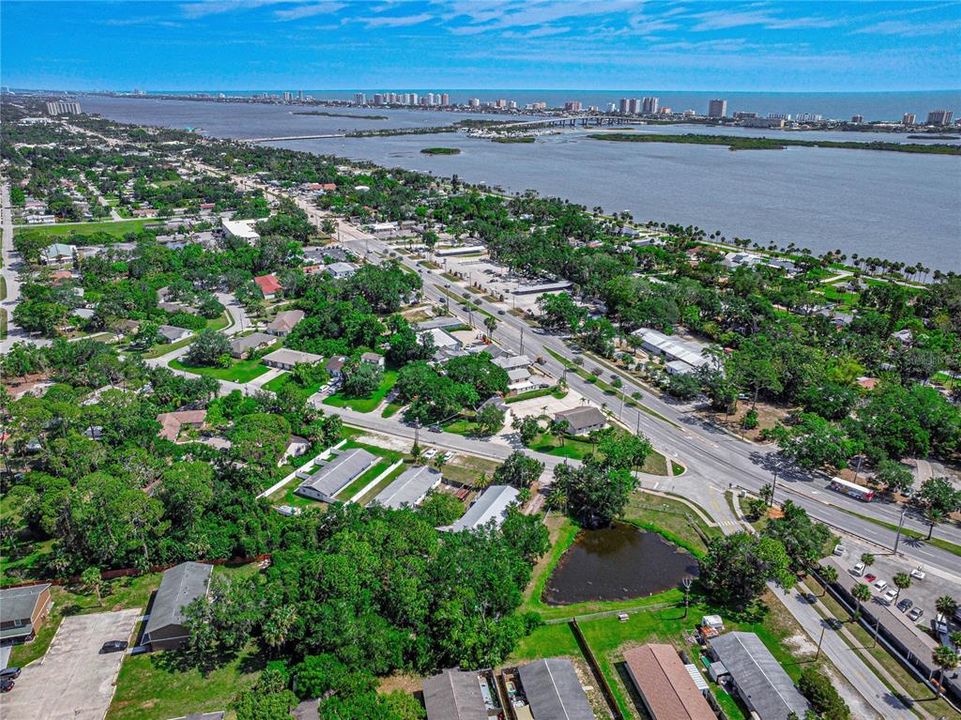 For Sale: $990,000 (6 beds, 3 baths, 2240 Square Feet)