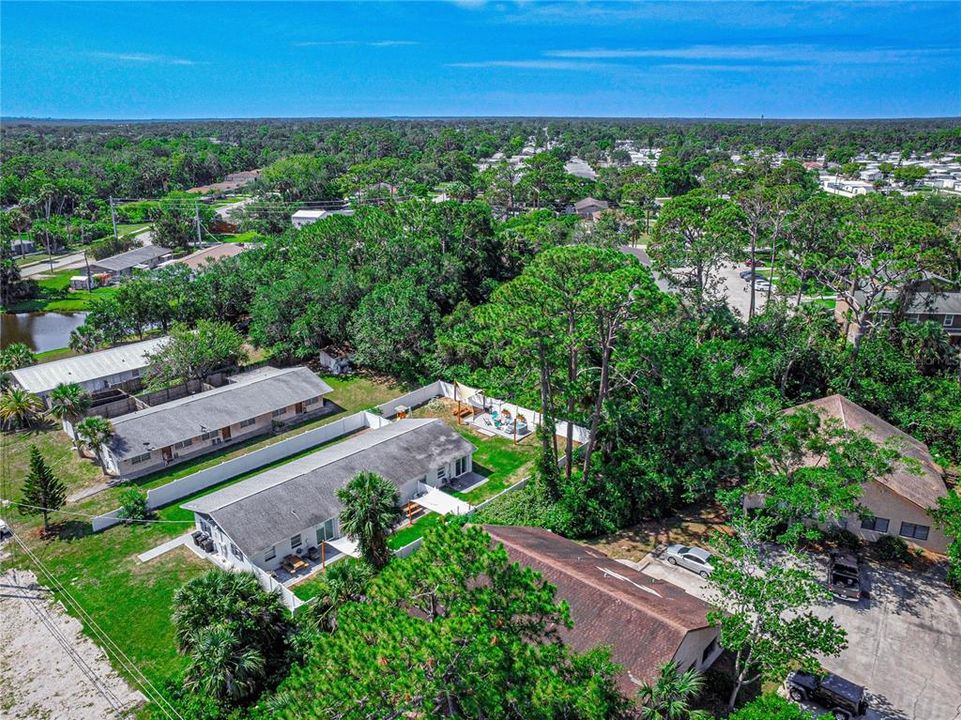 For Sale: $990,000 (6 beds, 3 baths, 2240 Square Feet)