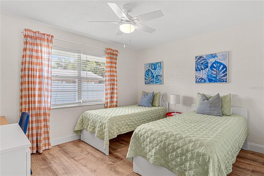 For Sale: $990,000 (6 beds, 3 baths, 2240 Square Feet)