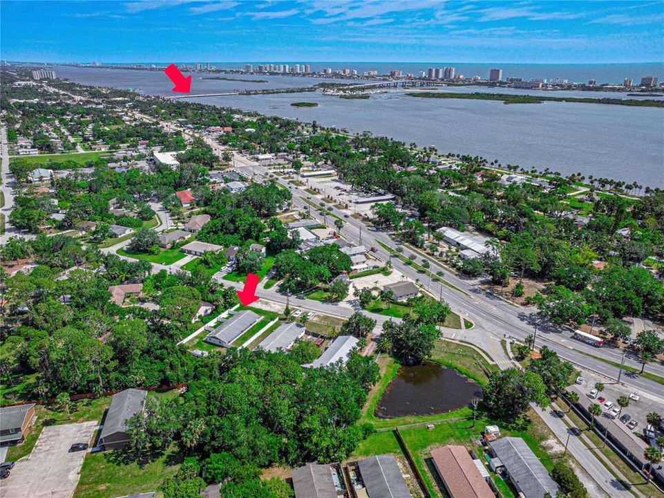 For Sale: $990,000 (6 beds, 3 baths, 2240 Square Feet)