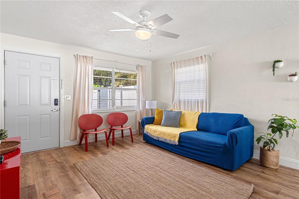For Sale: $990,000 (6 beds, 3 baths, 2240 Square Feet)