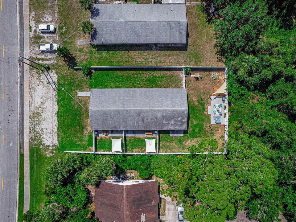 For Sale: $990,000 (6 beds, 3 baths, 2240 Square Feet)