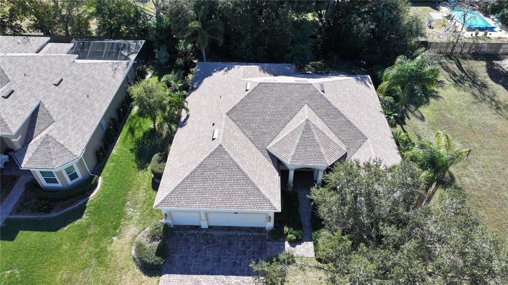 Activo con contrato: $440,000 (4 camas, 3 baños, 2888 Pies cuadrados)