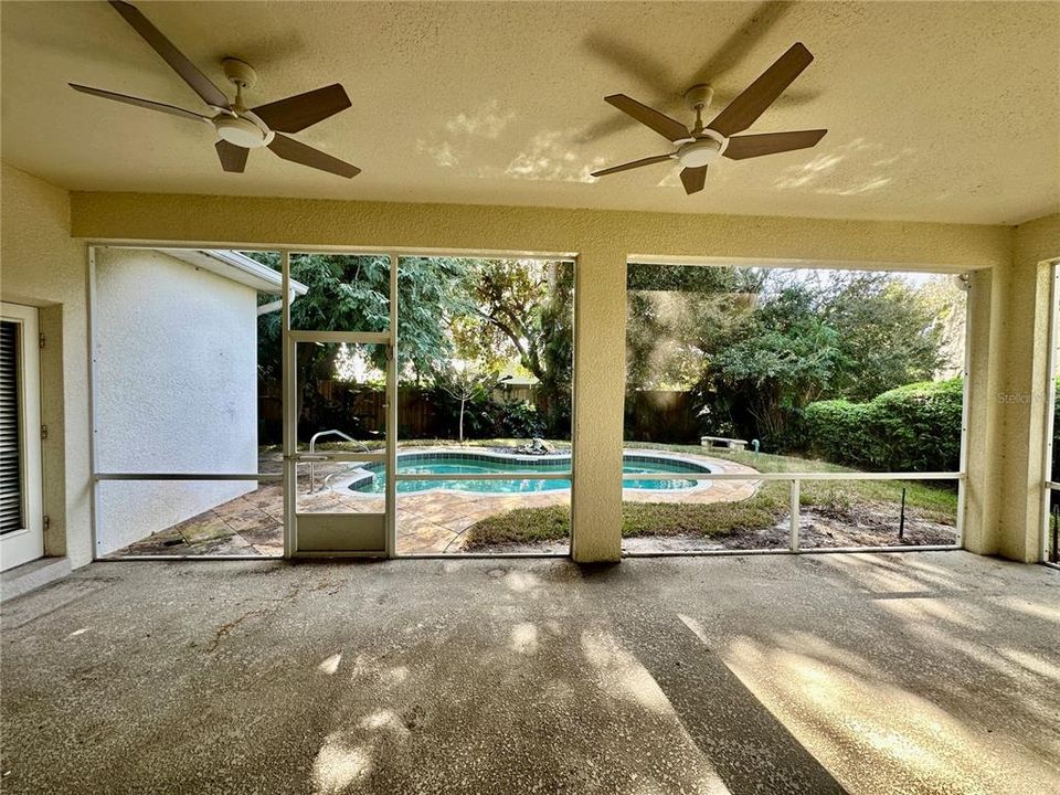 Activo con contrato: $440,000 (4 camas, 3 baños, 2888 Pies cuadrados)