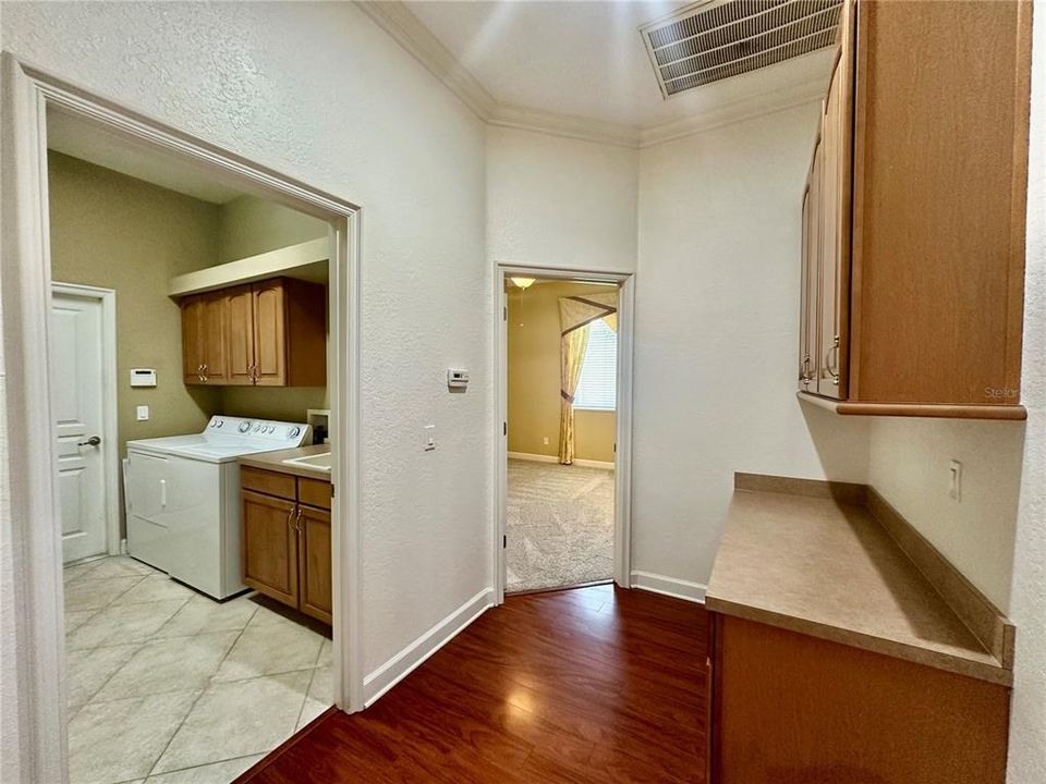 Activo con contrato: $440,000 (4 camas, 3 baños, 2888 Pies cuadrados)