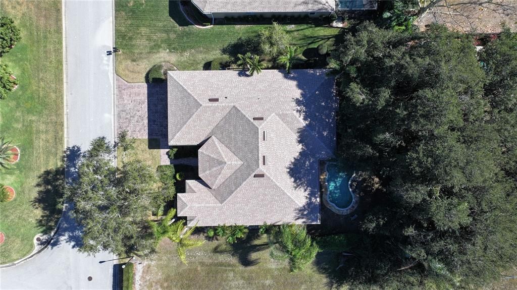 Activo con contrato: $440,000 (4 camas, 3 baños, 2888 Pies cuadrados)