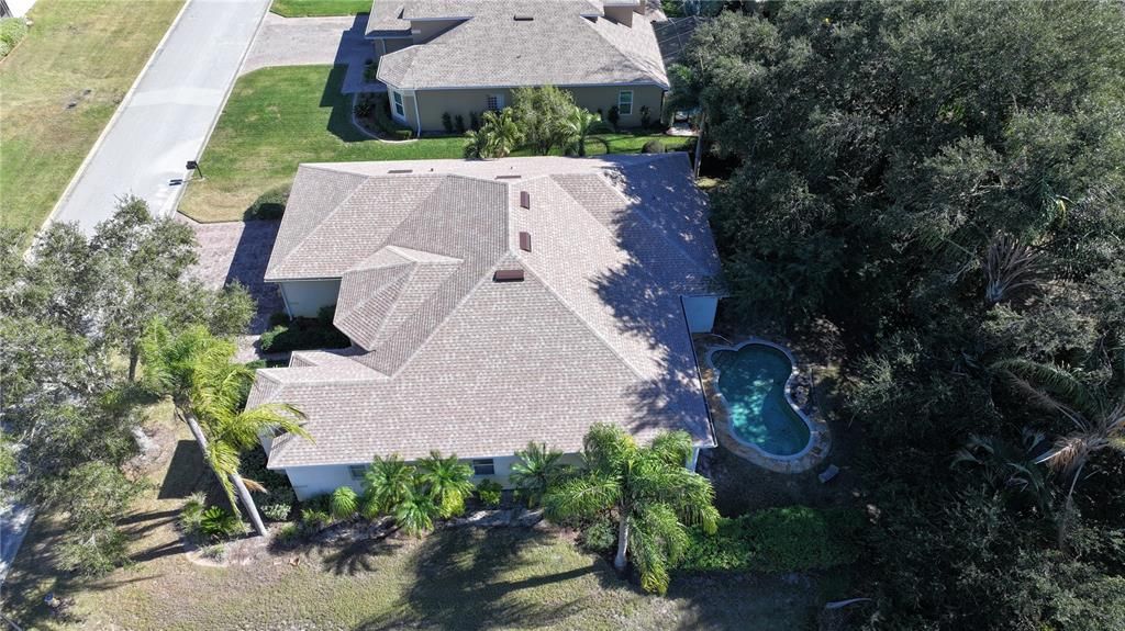 Activo con contrato: $440,000 (4 camas, 3 baños, 2888 Pies cuadrados)