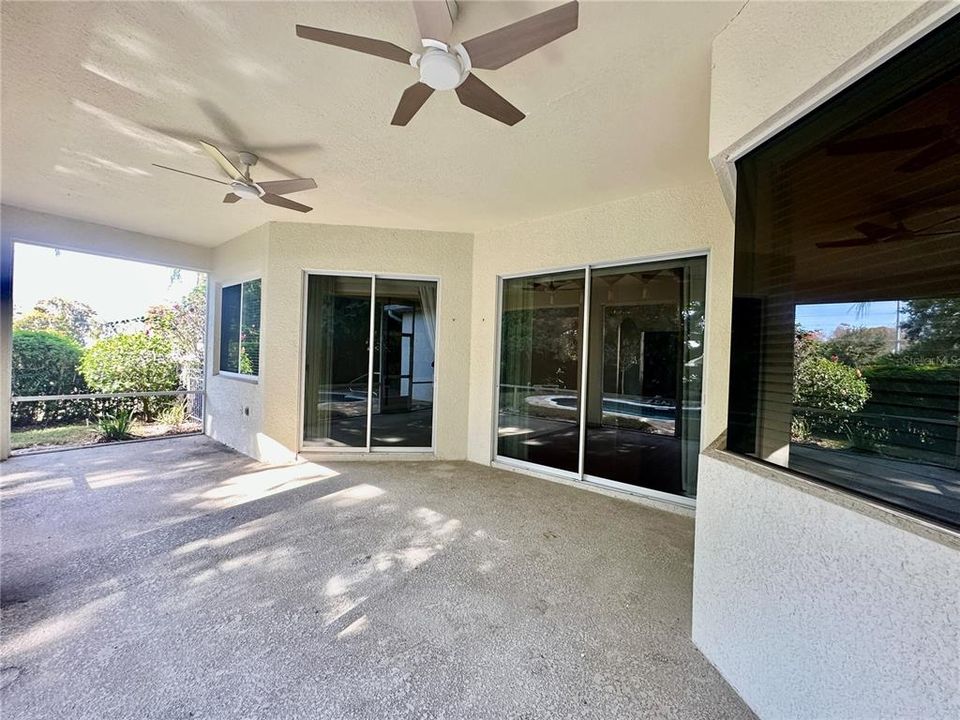 Activo con contrato: $440,000 (4 camas, 3 baños, 2888 Pies cuadrados)