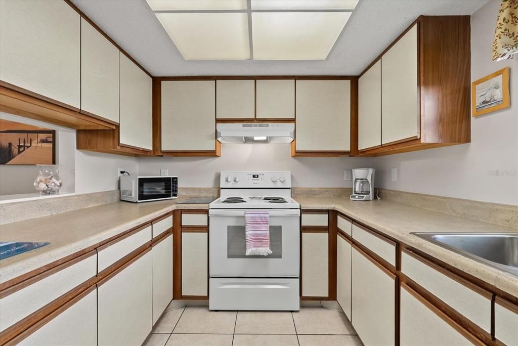En Renta: $3,500 (2 camas, 2 baños, 1056 Pies cuadrados)