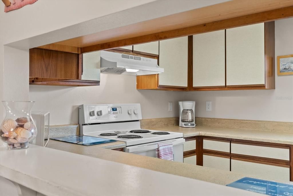 En Renta: $3,500 (2 camas, 2 baños, 1056 Pies cuadrados)