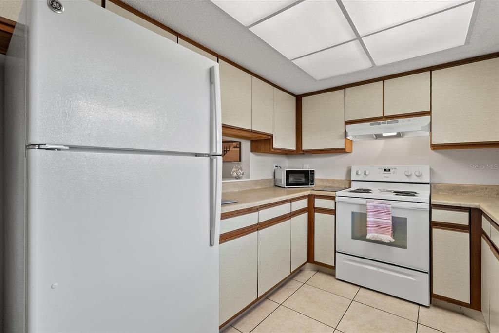 En Renta: $3,500 (2 camas, 2 baños, 1056 Pies cuadrados)