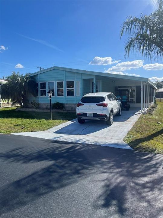 Recently Sold: $95,000 (2 beds, 2 baths, 1219 Square Feet)