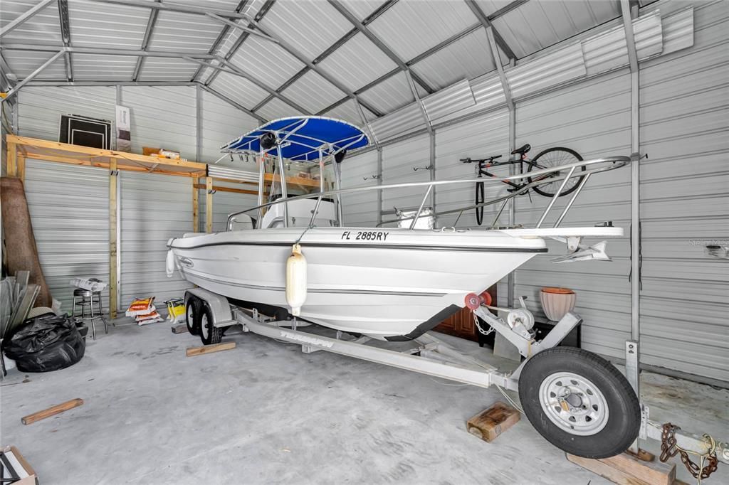 En Venta: $749,999 (6 camas, 3 baños, 4094 Pies cuadrados)