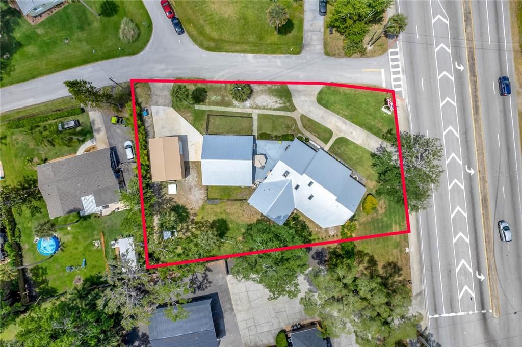 En Venta: $749,999 (6 camas, 3 baños, 4094 Pies cuadrados)
