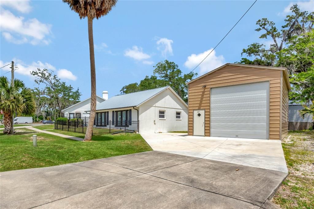 En Venta: $749,999 (6 camas, 3 baños, 4094 Pies cuadrados)