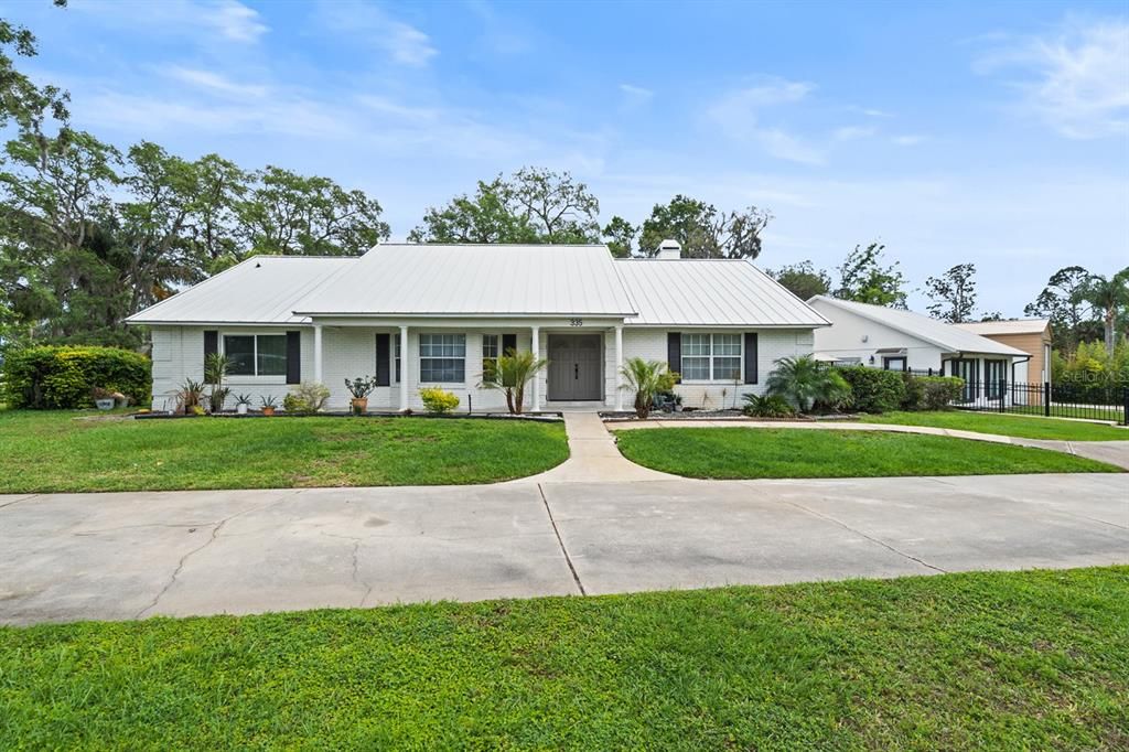En Venta: $749,999 (6 camas, 3 baños, 4094 Pies cuadrados)
