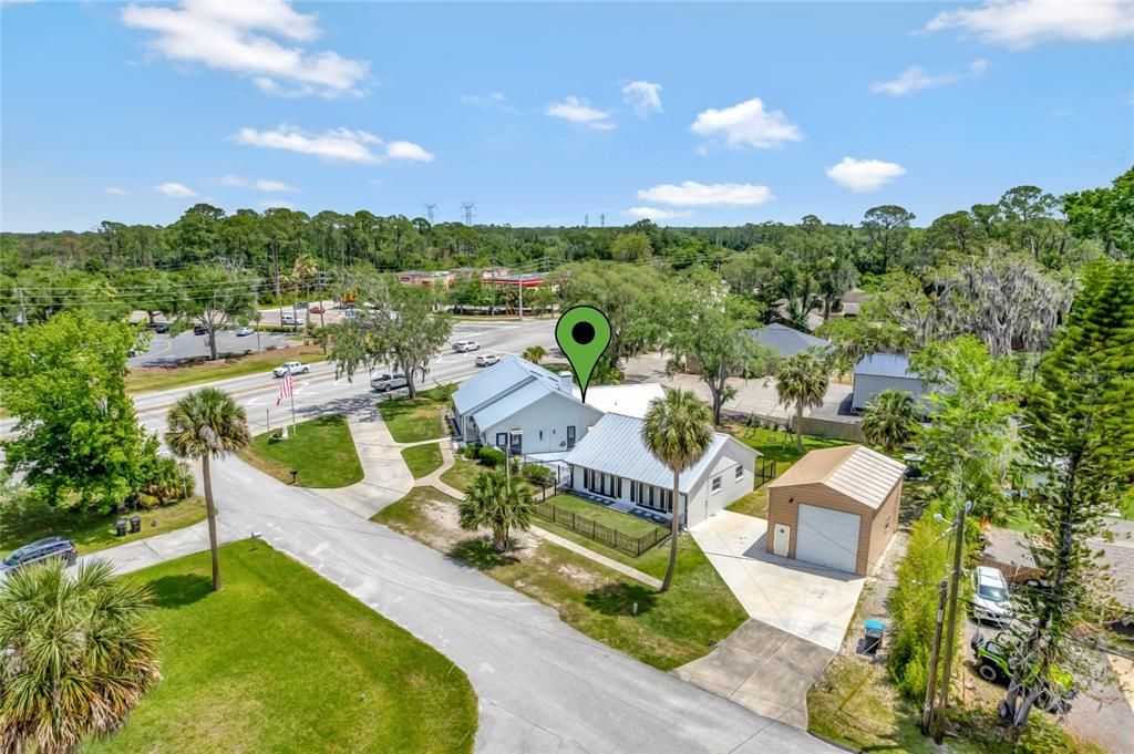 En Venta: $749,999 (6 camas, 3 baños, 4094 Pies cuadrados)