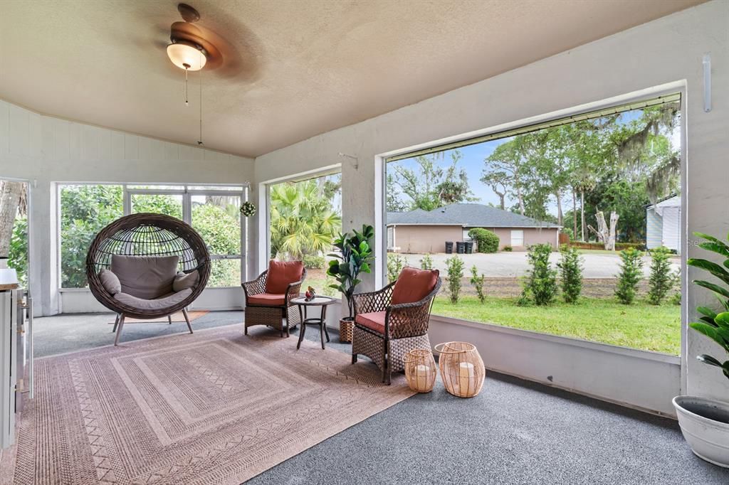 En Venta: $749,999 (6 camas, 3 baños, 4094 Pies cuadrados)