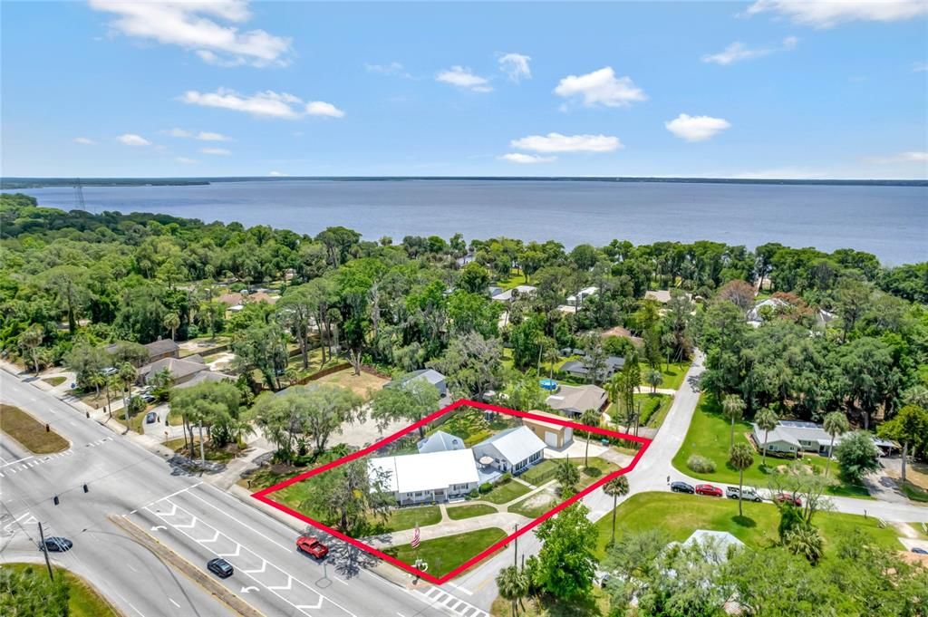 En Venta: $749,999 (6 camas, 3 baños, 4094 Pies cuadrados)
