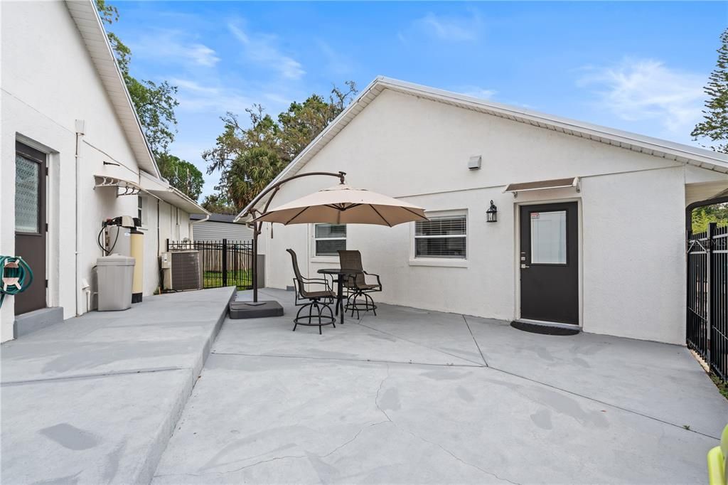 En Venta: $749,999 (6 camas, 3 baños, 4094 Pies cuadrados)