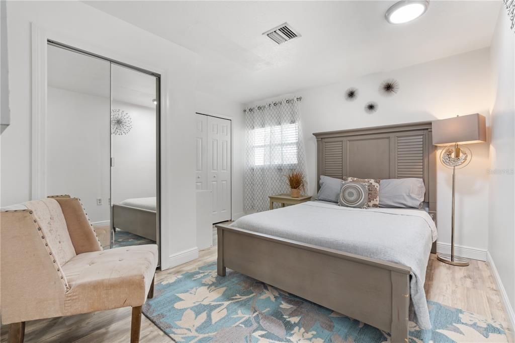 En Venta: $749,999 (6 camas, 3 baños, 4094 Pies cuadrados)