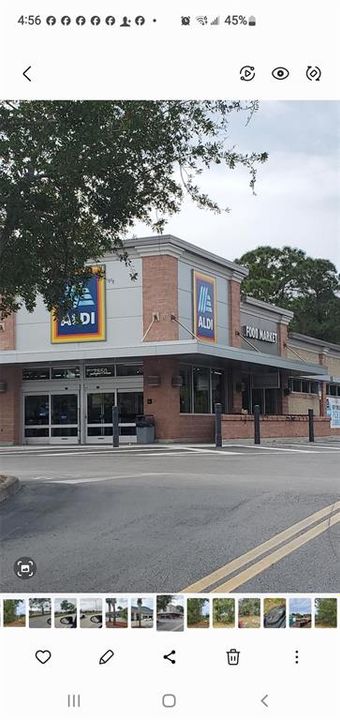 En Venta: $165,000 (0.24 acres)