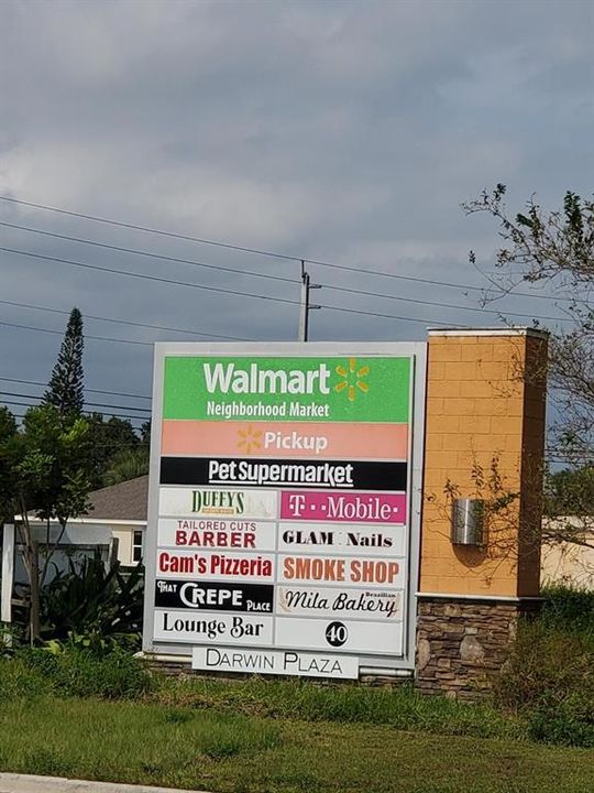 En Venta: $165,000 (0.24 acres)